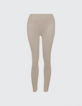 لگ ورزشی زنانه اسپورتلند Bravon W