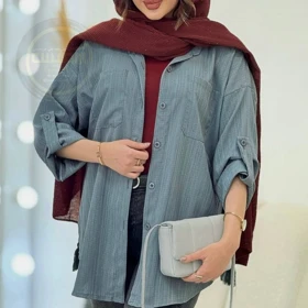مانتو کراش رستا