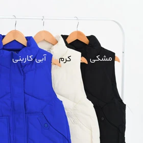 پافر کد 524