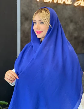 شال سوپرنخ کد : L130
