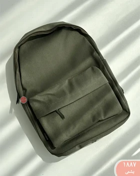 کوله کتان 1887