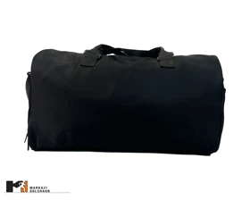 کیف نایک فلش مشکی