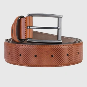 کمربند مردانه KEEN