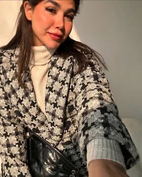 کت تک
