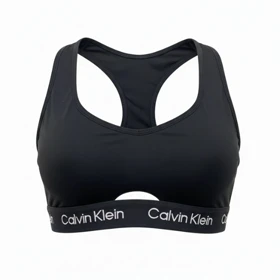 ست شورت و نیم‌تنه زنانه مدل قهرمانی