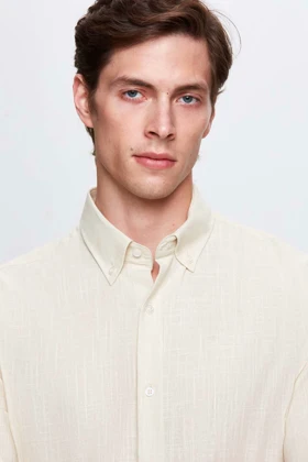 پیراهن مردانه اورجینال ds-damat ds-damat