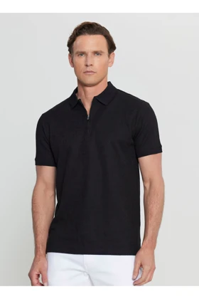 تیشرت مردانه altinyildiz-classics altinyildiz-classics