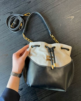 کیف دستی _ minmin