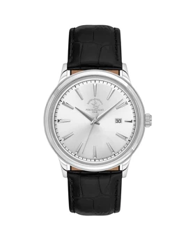 ساعت مچی مردانه پولو سانتا باربارا POLO SANTA BARBARA SB.4.10022-1