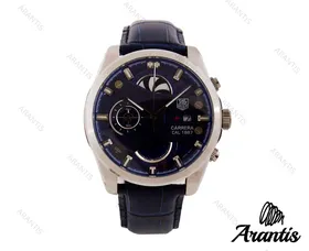 خرید آنلاین ساعت تگ هویر Carrera CR7 مدل m-9283