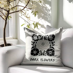 کوسن Pillow modern201