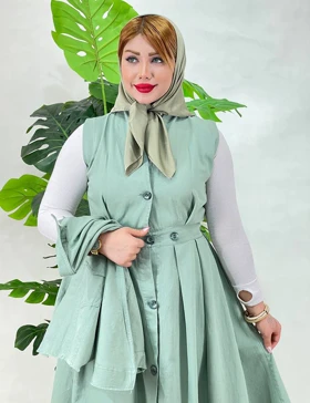 ست شارلین کد : 0087