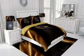 روتختی طرح چهره برند رویال کد N-121757.1