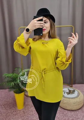 تونیک ماریا