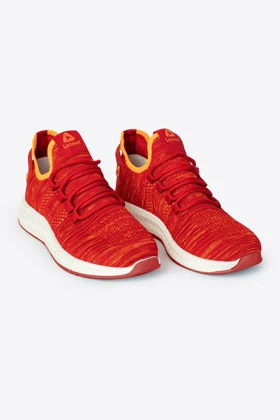 کتانی letoon letoon