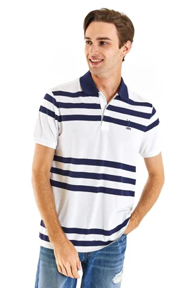 تیشرت مردانه اورجینال assn u.s.-polo-assn.