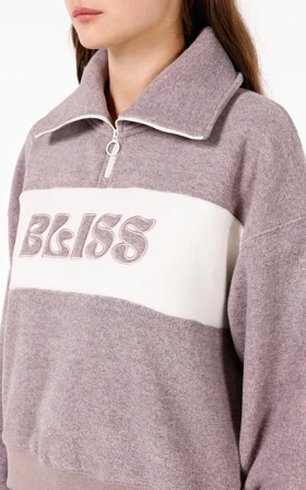 پلیور زنانه Colin's