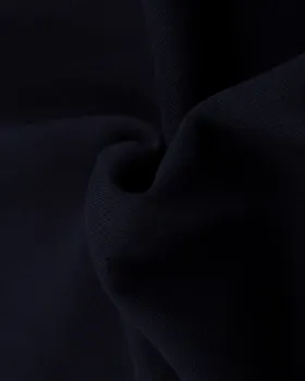 پلیور دورس مردانه 0083