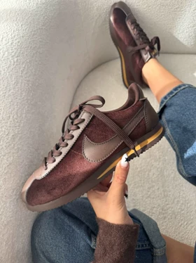 کتانی نایک کورتز 4234