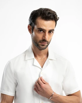 پیراهن مردانه کد 1897