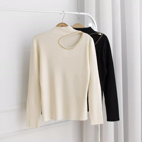 بلوز بافت اشکی 1007810