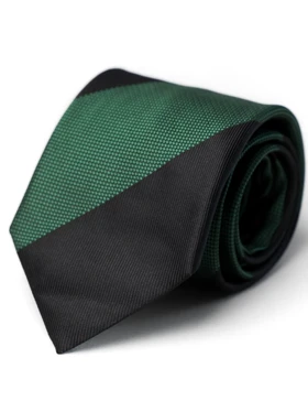 کراوات وپوشت طرحدار کارلوتی کدa199