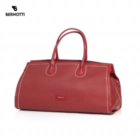 ساک سفری برند برنوتی مدل BERNOTTI TB-6424