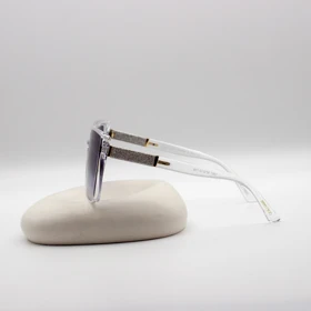 عینک آفتابی زنانه جیمی چو Jimmy Choo مدل 1001