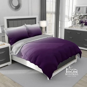 روتختی اسپرت طرح سایه روشن مدل T5038