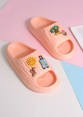 کفش صندل زنانه راحتی هانیل