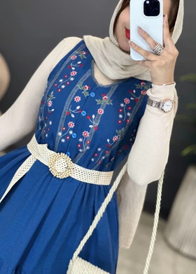 1646- سارافون دنا