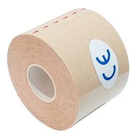 چسب لیفت سینه رولی