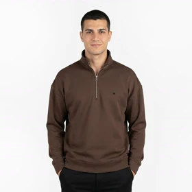 بلوز مردانه D487