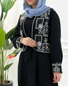 پیراهن کریشه