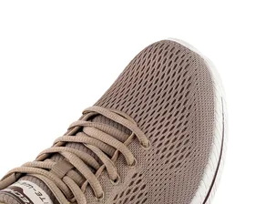 کفش های روزانه Skechers Burst 2.0 PC_999739TK-BRN