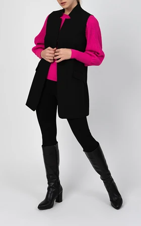 وست زنانه NEVADO