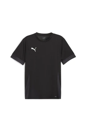 تیشرت مردانه اورجینال پوما puma