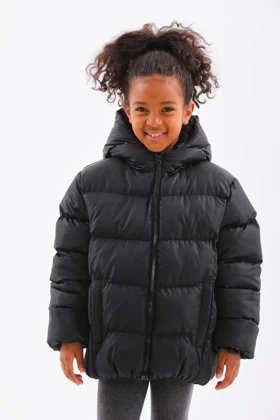 کت و کاپشن بچگانه roba-kids roba-kids