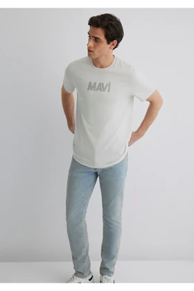 تیشرت مردانه mavi