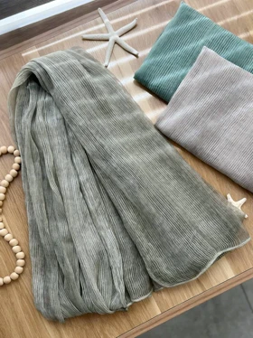 2016-شال میله ای