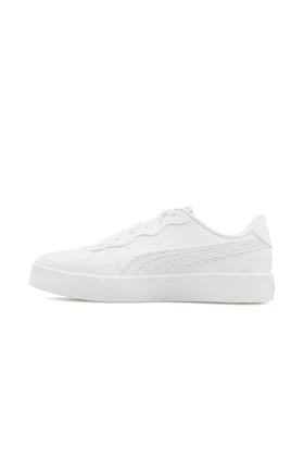 کتانی زنانه اورجینال پوما puma