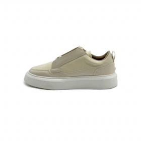 کفش اسپرت زنانه مدل Stradivarius Sneakers - SKC0119