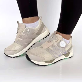 کفش اسپرت HUMTTO 311B-1