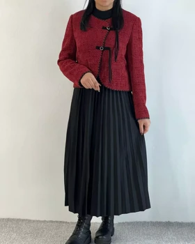 ست پیراهن و کت کد 5471