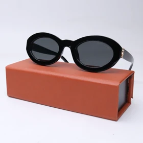 عینک برند SAINT LAURENT کد 181474