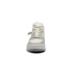 کفش اسپرت زنانه مدل sneaker - 0107