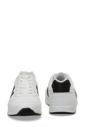 کتانی مردانه کینتیکس kinetix