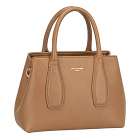 کیف دستی مدل David Jones CM7195