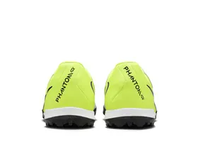 کفش های میدان مصنوعی Nike Phantom Gx II Academy Tf PC_FJ2577-003