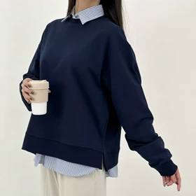 پلیور دورس 1007837